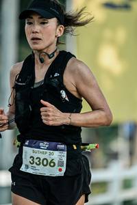 BIB: 
                            <button type="button" onclick="openModal(25936649)" class="btn btn-primary btn-sm float-right btn-popup" data-toggle="modal" data-target=".modal-high-quality">
                        <i class="fas fa-shopping-cart"></i> Add to Cart
                    </button>
                                            <button type="button" onclick="isThisMe(25936649, true)" class="btn btn-success btn-sm float-right btn-popup btn-isme hidden" data-toggle="tooltip" data-placement="bottom" title="นี่คือรูปของคุณใช่ไหม คลิกที่นี่เพื่อเอาเข้าอัลบั้ม">
                        <i class="fas fa-plus"></i> Add to album
                    </button>
                    <button type="button" onclick="isThisMe(25936649, false)" class="btn btn-warning btn-sm float-right btn-popup btn-isnotme hidden">
                        <i class="fas fa-ban"></i> Remove from album
                    </button>